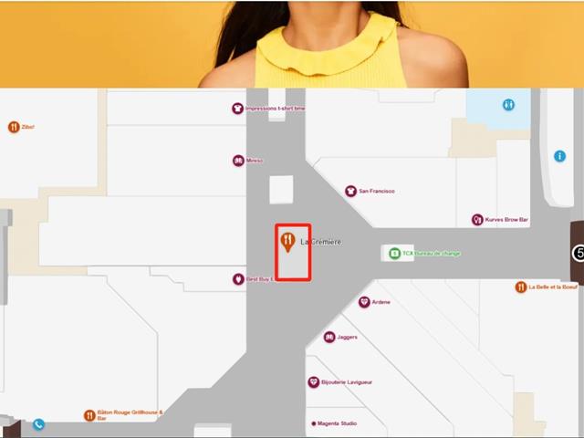 maison à vendre Montréal (Anjou)