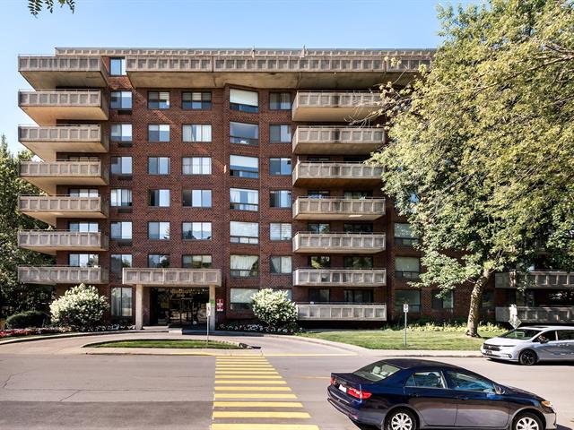 maison à vendre Côte-Saint-Luc