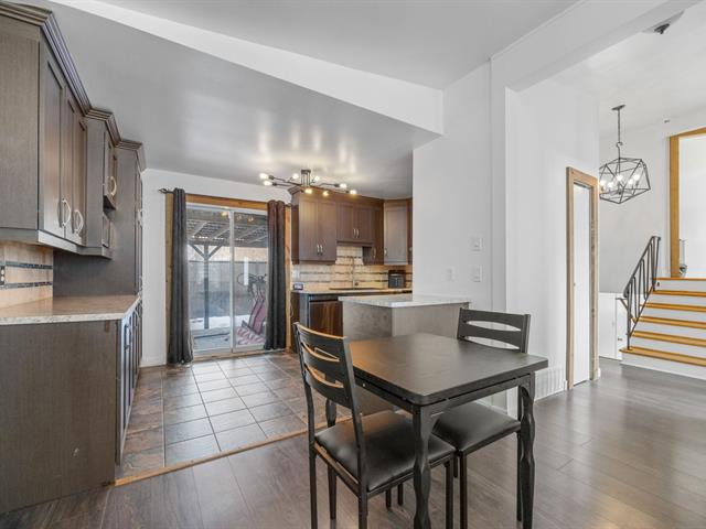 Dinette