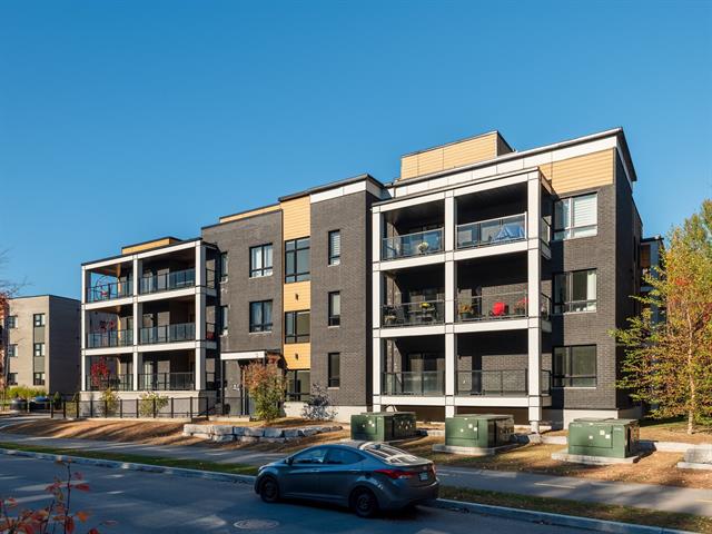 maison à vendre Blainville