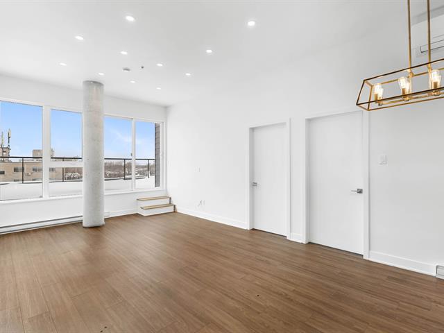maison à vendre Montréal (Ahuntsic-Cartierville)