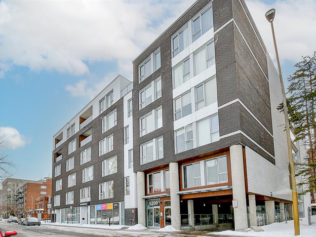 maison à vendre Montréal (Côte-des-Neiges/Notre-Dame-de-Grâce)