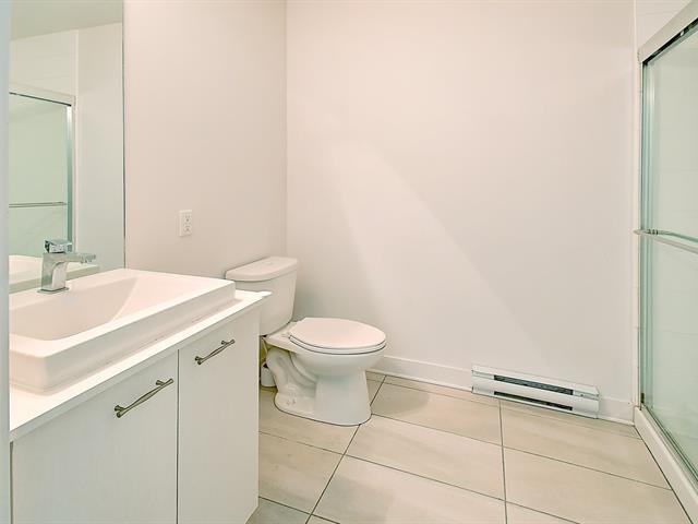 Condo à vendre, Montréal (Côte-des-Neiges/Notre-Dame-de-Grâce)