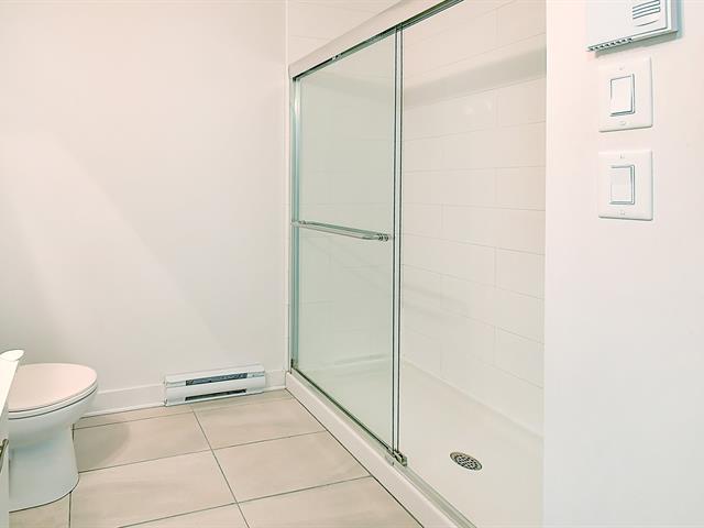 Condo à vendre, Montréal (Côte-des-Neiges/Notre-Dame-de-Grâce)