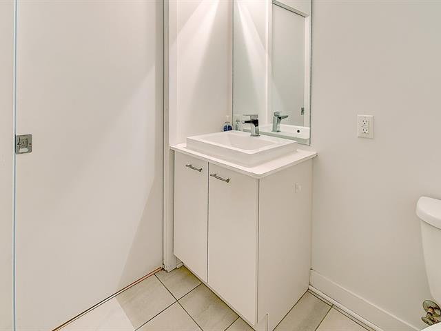 Condo à vendre, Montréal (Côte-des-Neiges/Notre-Dame-de-Grâce)