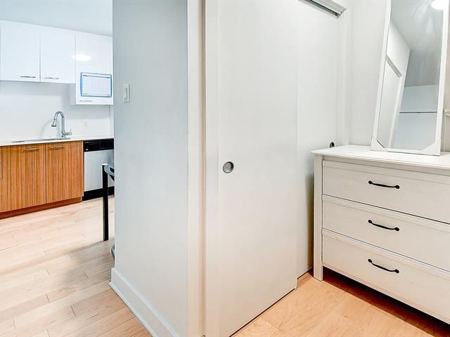 Condo à vendre, Montréal (Côte-des-Neiges/Notre-Dame-de-Grâce)