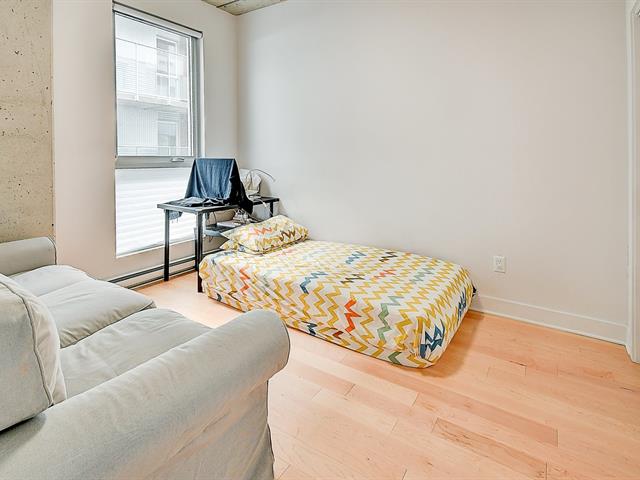 Condo à vendre, Montréal (Côte-des-Neiges/Notre-Dame-de-Grâce)