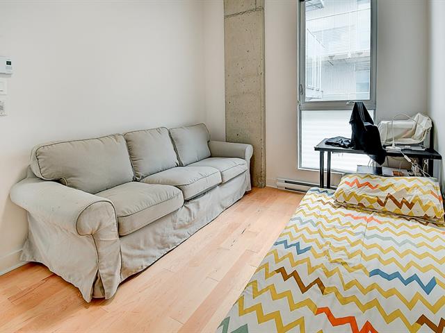 Condo à vendre, Montréal (Côte-des-Neiges/Notre-Dame-de-Grâce)