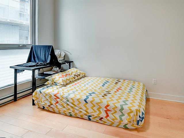 Condo à vendre, Montréal (Côte-des-Neiges/Notre-Dame-de-Grâce)
