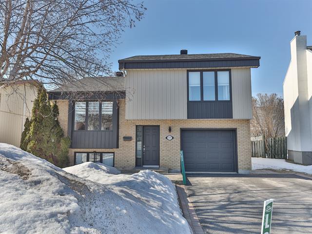 maison à vendre Repentigny (Repentigny)
