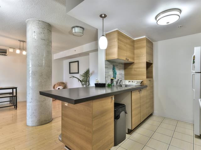 maison à vendre Montréal (Ahuntsic-Cartierville) Rive-Nord
