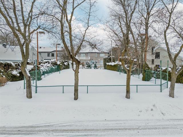 maison à vendre Terrebonne (Lachenaie)