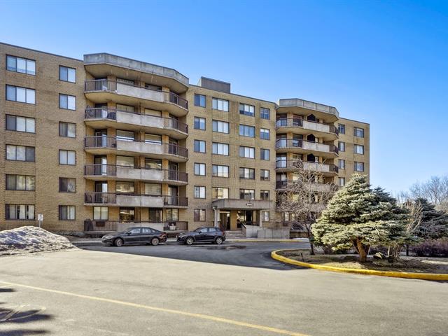 maison à vendre Montréal (Ahuntsic-Cartierville)