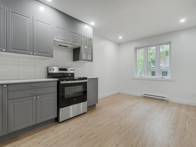 maison à vendre Montréal (Le Plateau-Mont-Royal)