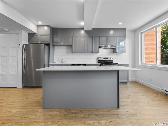 maison à vendre Montréal (Le Plateau-Mont-Royal)