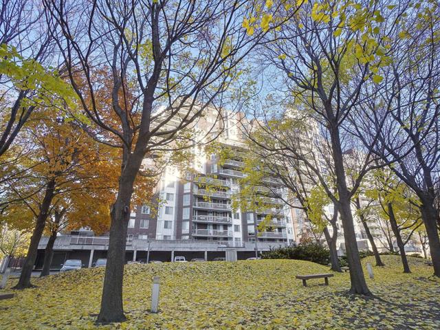 maison à vendre Montréal (Verdun/Île-des-Soeurs)