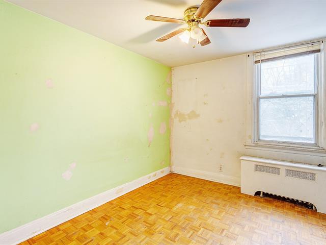 Duplex à vendre, Montréal (Côte-des-Neiges/Notre-Dame-de-Grâce)