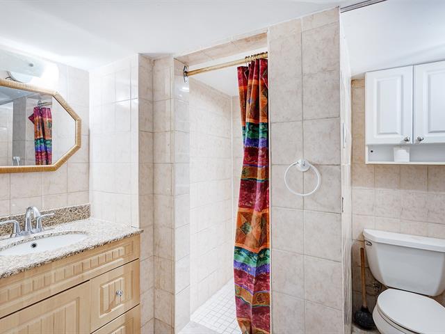Duplex à vendre, Montréal (Côte-des-Neiges/Notre-Dame-de-Grâce)