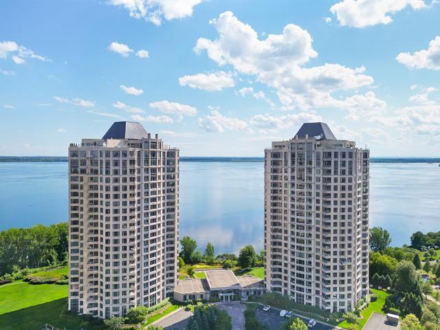 maison à vendre Montréal (Verdun/Île-des-Soeurs)