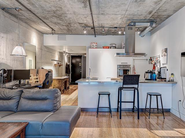 maison à vendre Montréal (Ville-Marie)