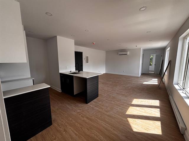 maison à vendre Châteauguay