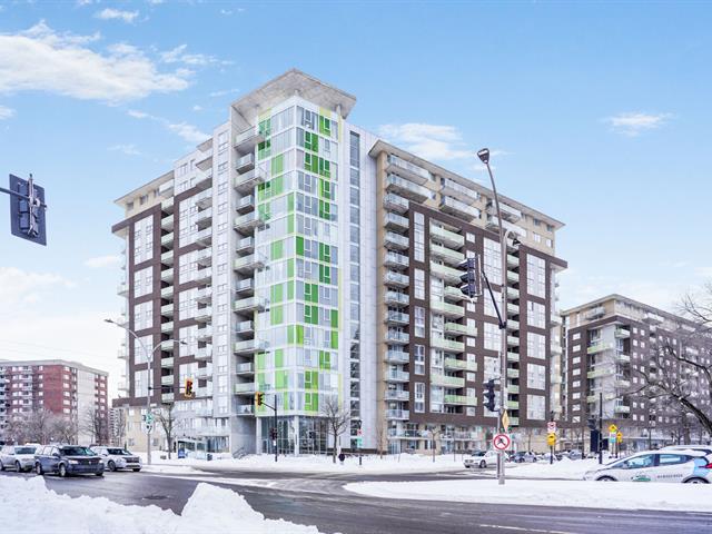 maison à vendre Montréal (Ahuntsic-Cartierville)