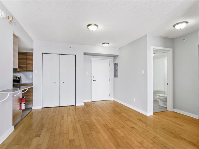 Condo vendu, Montréal (Ahuntsic-Cartierville)