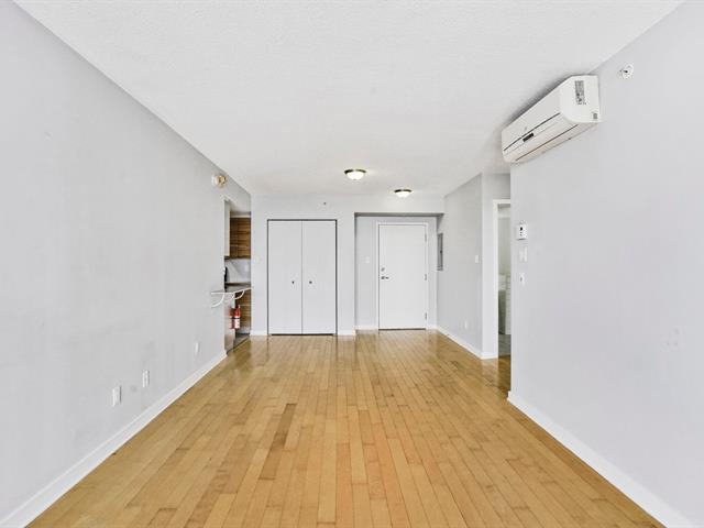 Condo vendu, Montréal (Ahuntsic-Cartierville)
