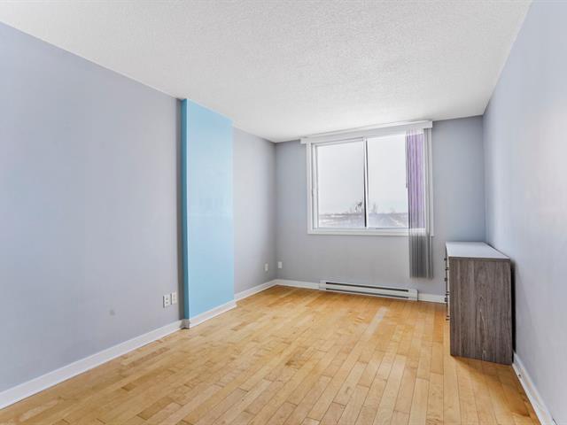 Condo vendu, Montréal (Ahuntsic-Cartierville)