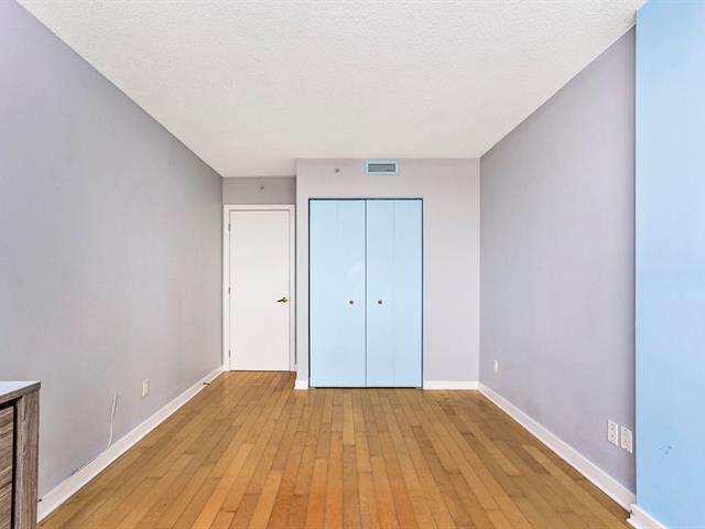 Condo vendu, Montréal (Ahuntsic-Cartierville)