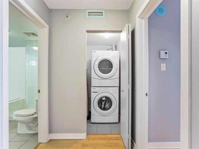 Condo vendu, Montréal (Ahuntsic-Cartierville)