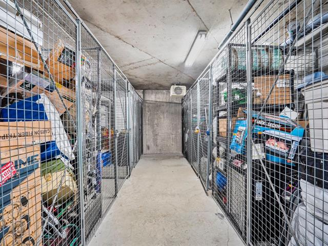 Condo vendu, Montréal (Ahuntsic-Cartierville)