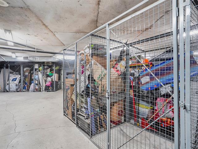 Condo vendu, Montréal (Ahuntsic-Cartierville)