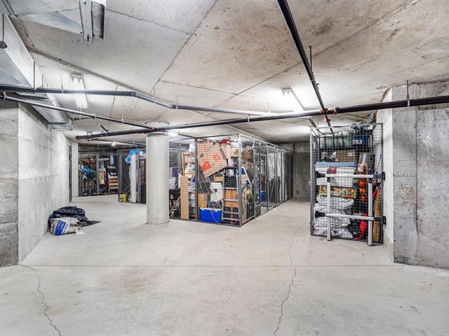 Condo vendu, Montréal (Ahuntsic-Cartierville)