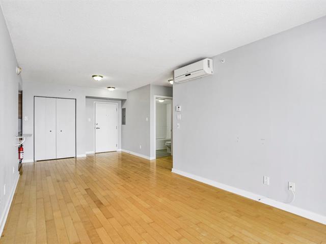Condo vendu, Montréal (Ahuntsic-Cartierville)