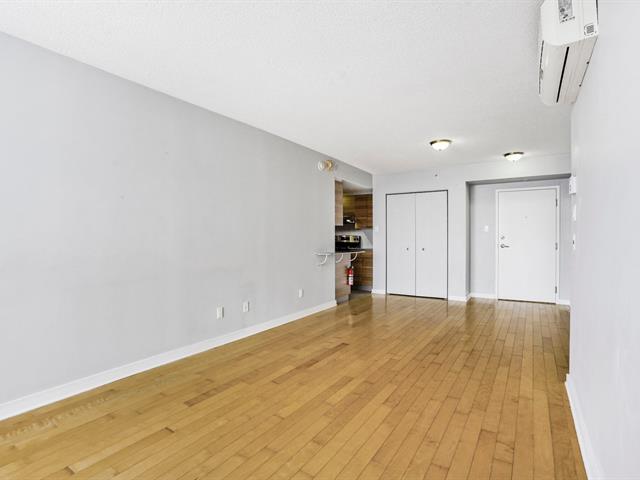 Condo vendu, Montréal (Ahuntsic-Cartierville)