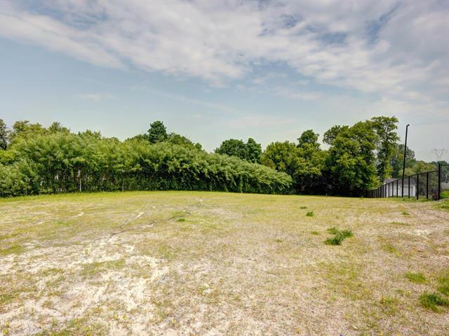 Land/Lot