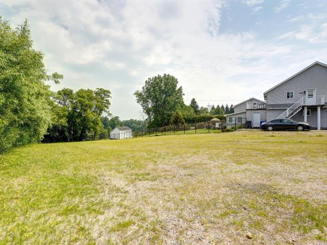 Land/Lot