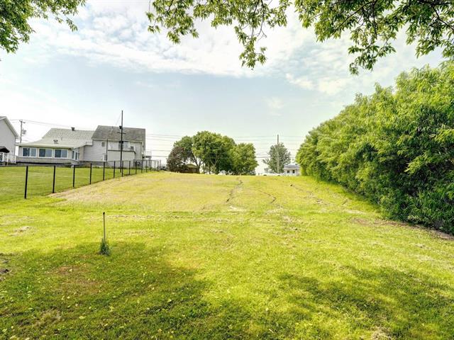Land/Lot