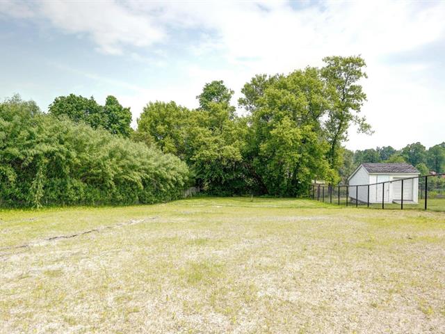 Land/Lot