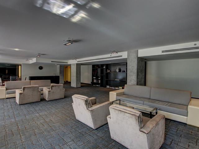 Salle communautaire