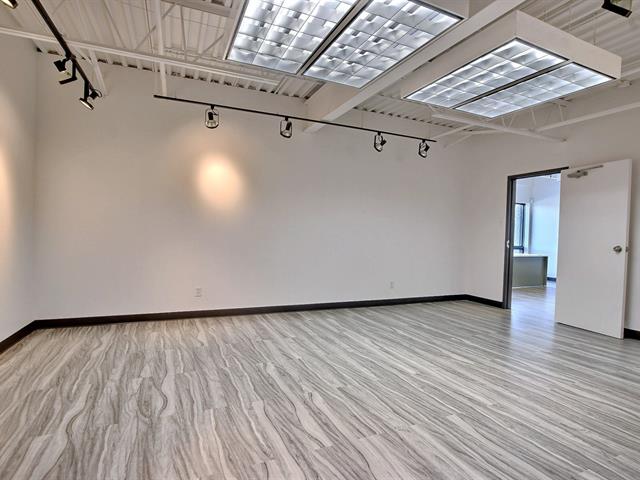 Salle de conférence