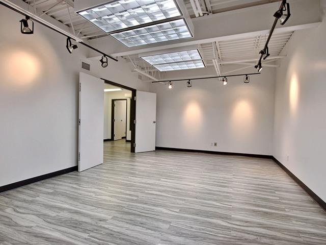 Salle de conférence