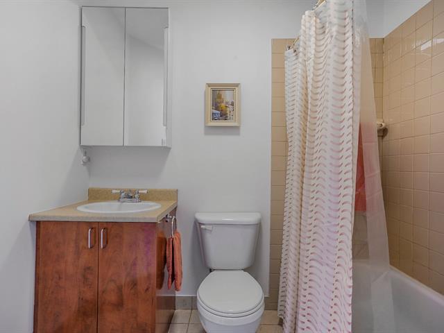 Loft/Studio à vendre, Montréal (Rosemont/La Petite-Patrie)