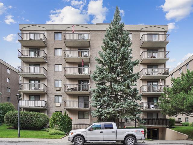 maison à vendre Montréal (Ahuntsic-Cartierville)