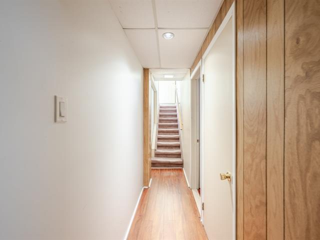 PASAGEWAY