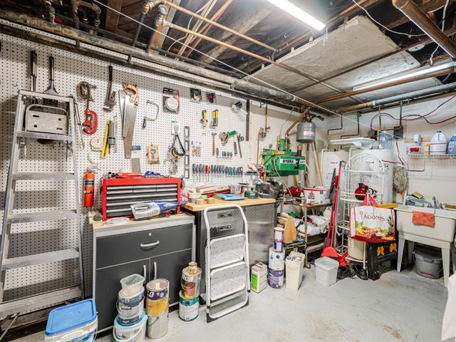 Atelier