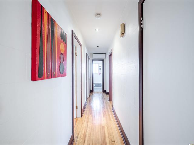 PASAGEWAY
