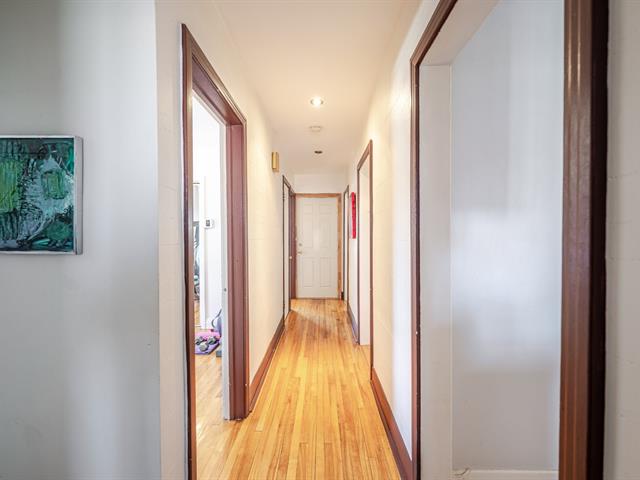 PASAGEWAY