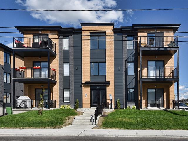 maison à vendre Repentigny (Repentigny)
